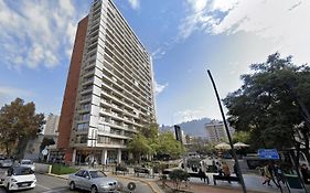 AR Metro Manuel Montt ApartRent